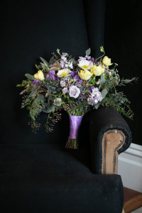 Park Victorian Auburn Wedding Hawk Meadow Studio Real Weddings Magazine