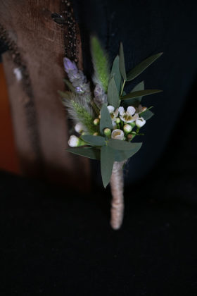 Park Victorian Auburn Wedding Hawk Meadow Studio Real Weddings Magazine