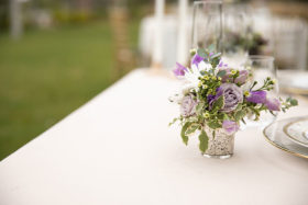 Park Victorian Auburn Wedding Hawk Meadow Studio Real Weddings Magazine