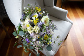 Park Victorian Auburn Wedding Hawk Meadow Studio Real Weddings Magazine