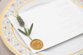 Park Victorian Auburn Wedding Hawk Meadow Studio Real Weddings Magazine