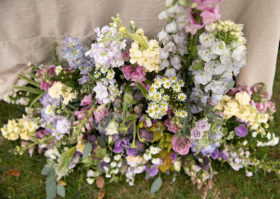 Park Victorian Auburn Wedding Hawk Meadow Studio Real Weddings Magazine