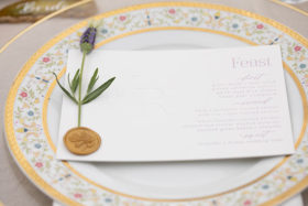 Park Victorian Auburn Wedding Hawk Meadow Studio Real Weddings Magazine