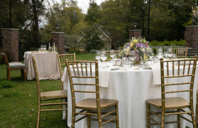 Park Victorian Auburn Wedding Hawk Meadow Studio Real Weddings Magazine