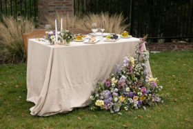 Park Victorian Auburn Wedding Hawk Meadow Studio Real Weddings Magazine
