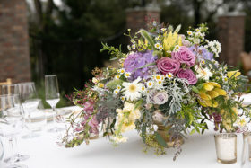 Park Victorian Auburn Wedding Hawk Meadow Studio Real Weddings Magazine