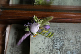 Park Victorian Auburn Wedding Hawk Meadow Studio Real Weddings Magazine