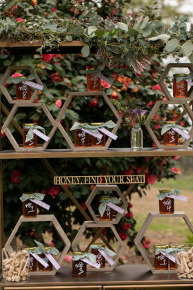 Park Victorian Auburn Wedding Hawk Meadow Studio Real Weddings Magazine
