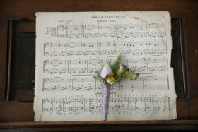 Park Victorian Auburn Wedding Hawk Meadow Studio Real Weddings Magazine