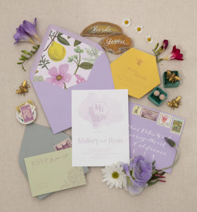 Park Victorian Auburn Wedding Hawk Meadow Studio Real Weddings Magazine