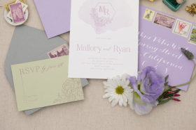 Park Victorian Auburn Wedding Hawk Meadow Studio Real Weddings Magazine
