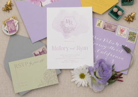 Park Victorian Auburn Wedding Hawk Meadow Studio Real Weddings Magazine