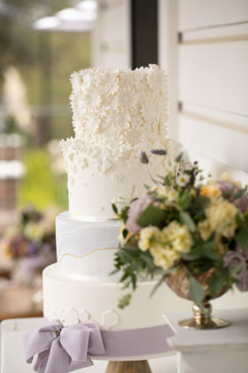 Park Victorian Auburn Wedding Hawk Meadow Studio Real Weddings Magazine