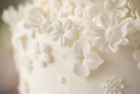 Park Victorian Auburn Wedding Hawk Meadow Studio Real Weddings Magazine