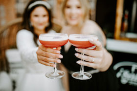James Young Photography Old Sugar Mill Real Weddings Magazine Sacramento Cover Model Photo Shoot Sugar Rush