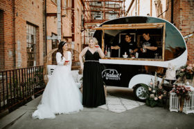 James Young Photography Old Sugar Mill Real Weddings Magazine Sacramento Cover Model Photo Shoot Sugar Rush