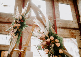 James Young Photography Old Sugar Mill Real Weddings Magazine Sacramento Cover Model Photo Shoot Sugar Rush