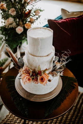 James Young Photography Old Sugar Mill Real Weddings Magazine Sacramento Cover Model Photo Shoot Sugar Rush