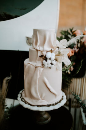 James Young Photography Old Sugar Mill Real Weddings Magazine Sacramento Cover Model Photo Shoot Sugar Rush