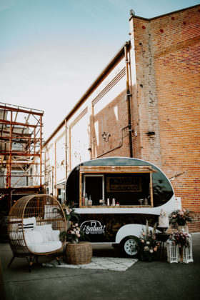James Young Photography Old Sugar Mill Real Weddings Magazine Sacramento Cover Model Photo Shoot Sugar Rush