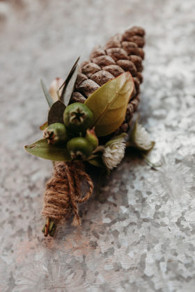 Liz Koston photography Mountains Are Calling Lassen Wedding Real Weddings Magazine