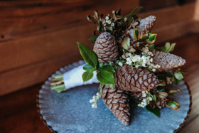 Liz Koston photography Mountains Are Calling Lassen Wedding Real Weddings Magazine