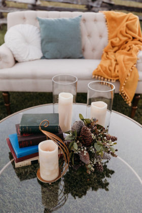 Liz Koston photography Mountains Are Calling Lassen Wedding Real Weddings Magazine