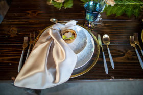 Sato Studio Sacramento Photography and Videography Real Weddings Magazine Delta Diamond Farm