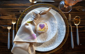 Sato Studio Sacramento Photography and Videography Real Weddings Magazine Delta Diamond Farm