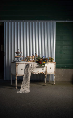 Sato Studio Sacramento Photography and Videography Real Weddings Magazine Delta Diamond Farm
