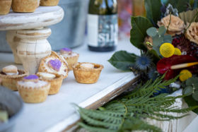 Sato Studio Sacramento Photography and Videography Real Weddings Magazine Delta Diamond Farm