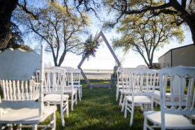 Sato Studio Sacramento Photography and Videography Real Weddings Magazine Delta Diamond Farm