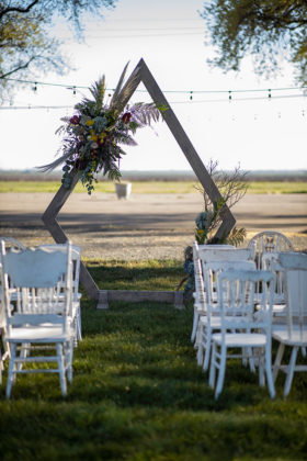 Sato Studio Sacramento Photography and Videography Real Weddings Magazine Delta Diamond Farm