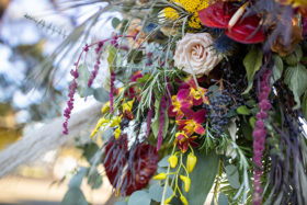 Sato Studio Sacramento Photography and Videography Real Weddings Magazine Delta Diamond Farm