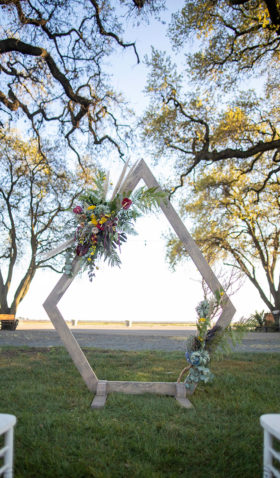 Sato Studio Sacramento Photography and Videography Real Weddings Magazine Delta Diamond Farm