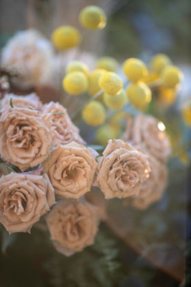 Sato Studio Sacramento Photography and Videography Real Weddings Magazine Delta Diamond Farm
