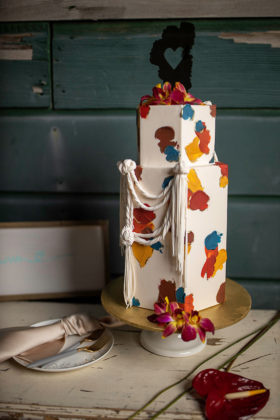 Sato Studio Sacramento Photography and Videography Real Weddings Magazine Delta Diamond Farm