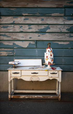 Sato Studio Sacramento Photography and Videography Real Weddings Magazine Delta Diamond Farm