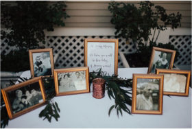Rustic and Traditional Vizcaya Sacramento Wedding by Brittney Vaughan Photography Veronica and Lake
