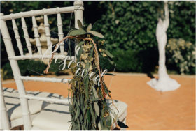 Rustic and Traditional Vizcaya Sacramento Wedding by Brittney Vaughan Photography Veronica and Lake