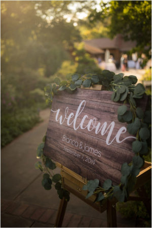Danielle Alysse Photography Bianca and James Mill Valley Garden Wedding