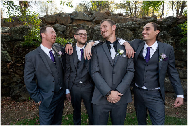 Justin Buettner Wedding Photography Auburn Golf COurse Wedding Blake and Shelby