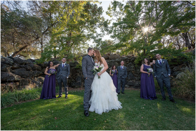 Justin Buettner Wedding Photography Auburn Golf COurse Wedding Blake and Shelby