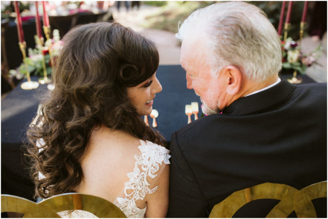 Chico Sacramento Wedding Bridal Gowns | Covid Elopement Styled Shoot