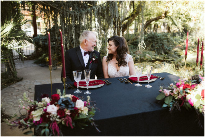 Chico Sacramento Wedding Bridal Gowns | Covid Elopement Styled Shoot