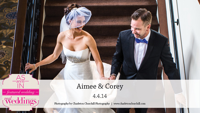 SACRAMENTO-WEDDING-PHOTOGRAPHY-