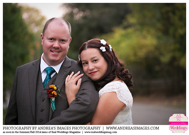 SACRAMENTO-WEDDING-PHOTOGRAPHY-