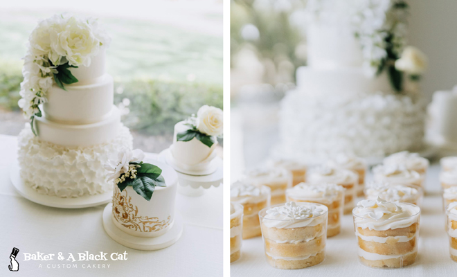 Best Sacramento Wedding Cakes | Best Sacramento Wedding Desserts | Best Tahoe Wedding Cakes | Best Tahoe Wedding Desserts | Best Northern California Wedding Cakes | Best Northern California Wedding Desserts