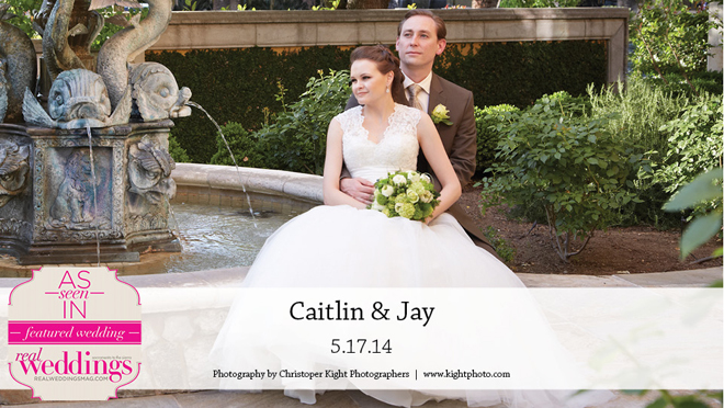 SACRAMENTO-WEDDING-PHOTOGRAPHY-