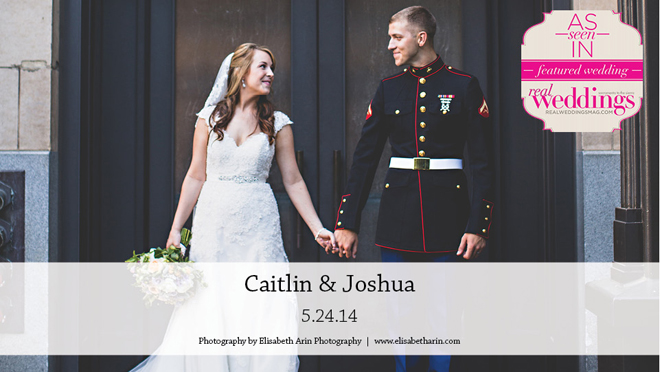 SACRAMENTO-WEDDING-PHOTOGRAPHY-